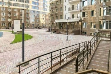 1-кімнатна квартира за адресою вул. Каманіна (площа 47 м²) - Atlanta.ua - фото 25