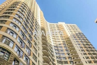 1-кімнатна квартира за адресою вул. Каманіна (площа 47 м²) - Atlanta.ua - фото 26