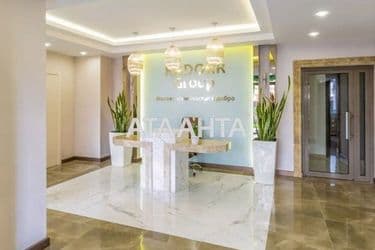 1-кімнатна квартира за адресою вул. Каманіна (площа 47 м²) - Atlanta.ua - фото 29