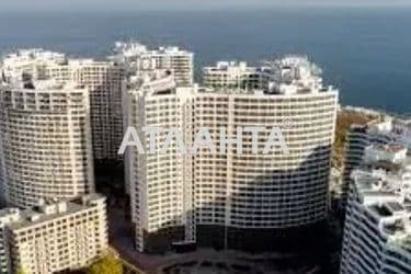 1-кімнатна квартира за адресою вул. Каманіна (площа 47 м²) - Atlanta.ua - фото 30