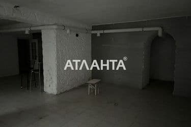 Комерційна нерухомість за адресою Лермонтовський пров. (площа 247,8 м²) - Atlanta.ua - фото 24