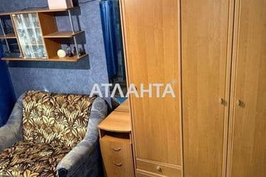 1-room apartment apartment by the address st. Bugaevskaya Instrumentalnaya (area 53 m²) - Atlanta.ua - photo 16