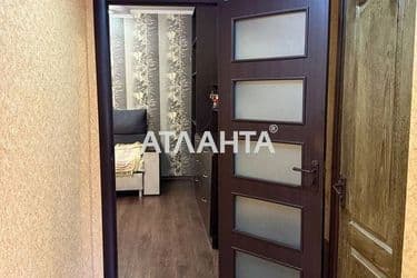 1-room apartment apartment by the address st. Bugaevskaya Instrumentalnaya (area 53 m²) - Atlanta.ua - photo 15