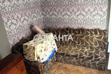 1-room apartment apartment by the address st. Bugaevskaya Instrumentalnaya (area 53 m²) - Atlanta.ua - photo 17