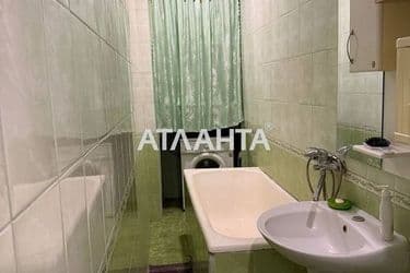 1-room apartment apartment by the address st. Bugaevskaya Instrumentalnaya (area 53 m²) - Atlanta.ua - photo 19