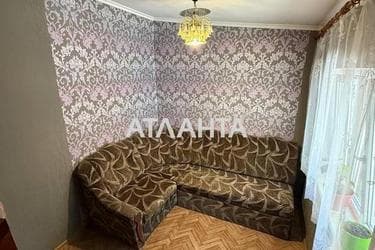 2-rooms apartment apartment by the address st. Bugaevskaya Instrumentalnaya (area 53 m²) - Atlanta.ua - photo 17