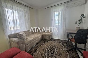 3-rooms apartment apartment by the address st. Pasechnaya ul (area 66,6 m²) - Atlanta.ua - photo 15