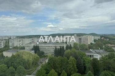 3-rooms apartment apartment by the address st. Pasechnaya ul (area 66,6 m²) - Atlanta.ua - photo 16