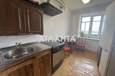 3-rooms apartment apartment by the address st. Pasechnaya ul (area 66,6 m²) - Atlanta.ua - photo 17