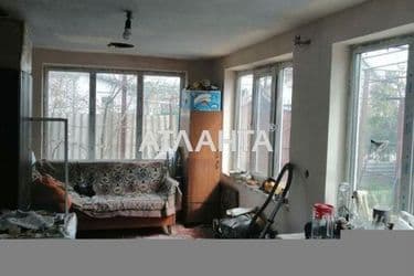 Будинок за адресою вул. Аеродромна (площа 60 м²) - Atlanta.ua - фото 14