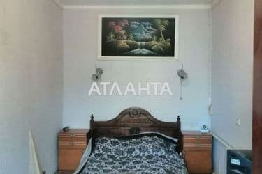 Будинок за адресою вул. Аеродромна (площа 60 м²) - Atlanta.ua - фото 15