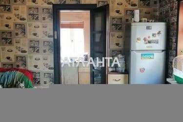 Будинок за адресою вул. Аеродромна (площа 60 м²) - Atlanta.ua - фото 16