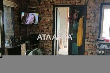 Будинок за адресою вул. Аеродромна (площа 60 м²) - Atlanta.ua - фото 17