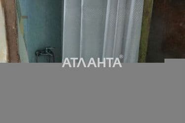 Будинок за адресою вул. Аеродромна (площа 60 м²) - Atlanta.ua - фото 18