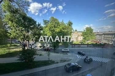 2-rooms apartment apartment by the address st. Kleparovskaya ul (area 50,3 m²) - Atlanta.ua - photo 30