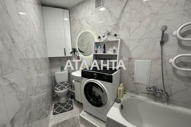 2-rooms apartment apartment by the address st. Kleparovskaya ul (area 50,3 m²) - Atlanta.ua - photo 35