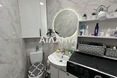 2-rooms apartment apartment by the address st. Kleparovskaya ul (area 50,3 m²) - Atlanta.ua - photo 36