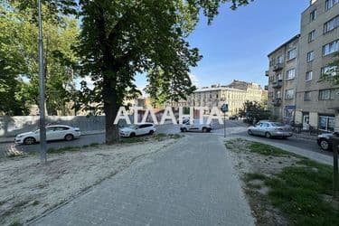 2-rooms apartment apartment by the address st. Kleparovskaya ul (area 50,3 m²) - Atlanta.ua - photo 40