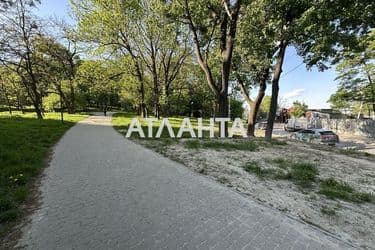 2-rooms apartment apartment by the address st. Kleparovskaya ul (area 50,3 m²) - Atlanta.ua - photo 41