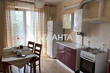 3-rooms apartment apartment by the address st. Tichini (area 97 m²) - Atlanta.ua - photo 11