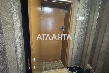 3-rooms apartment apartment by the address st. Entuziastov (area 63,5 m²) - Atlanta.ua - photo 33