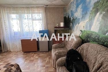 3-rooms apartment apartment by the address st. Entuziastov (area 63,5 m²) - Atlanta.ua - photo 19