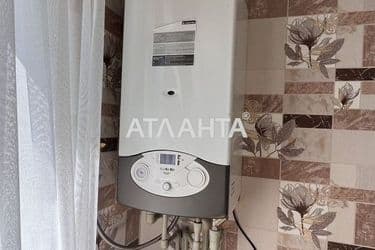 3-rooms apartment apartment by the address st. Entuziastov (area 63,5 m²) - Atlanta.ua - photo 27