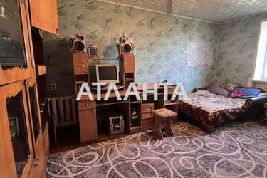 3-rooms apartment apartment by the address st. Entuziastov (area 63,5 m²) - Atlanta.ua - photo 23