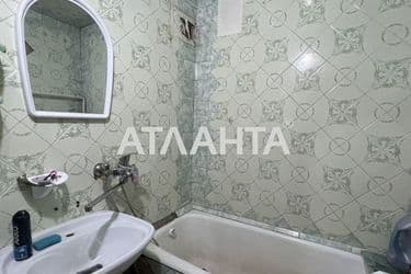 3-rooms apartment apartment by the address st. Entuziastov (area 63,5 m²) - Atlanta.ua - photo 30
