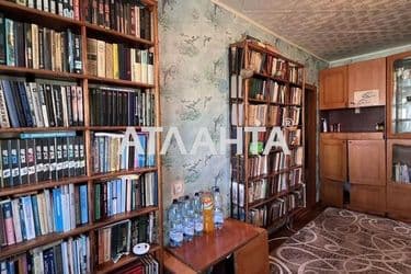 3-rooms apartment apartment by the address st. Entuziastov (area 63,5 m²) - Atlanta.ua - photo 24