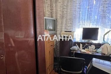 3-rooms apartment apartment by the address st. Entuziastov (area 63,5 m²) - Atlanta.ua - photo 29