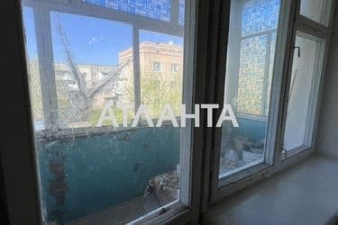 3-rooms apartment apartment by the address st. Entuziastov (area 63,5 m²) - Atlanta.ua - photo 34