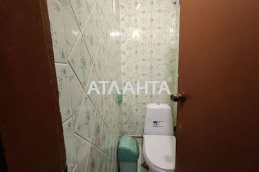 3-rooms apartment apartment by the address st. Entuziastov (area 63,5 m²) - Atlanta.ua - photo 31