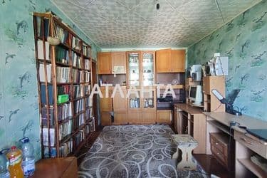 3-rooms apartment apartment by the address st. Entuziastov (area 63,5 m²) - Atlanta.ua - photo 20