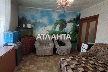 3-rooms apartment apartment by the address st. Entuziastov (area 63,5 m²) - Atlanta.ua - photo 25