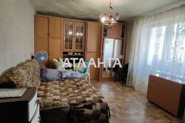 3-rooms apartment apartment by the address st. Entuziastov (area 63,5 m²) - Atlanta.ua - photo 26