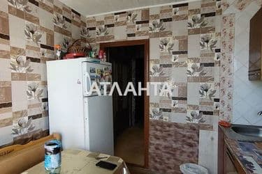 3-rooms apartment apartment by the address st. Entuziastov (area 63,5 m²) - Atlanta.ua - photo 28