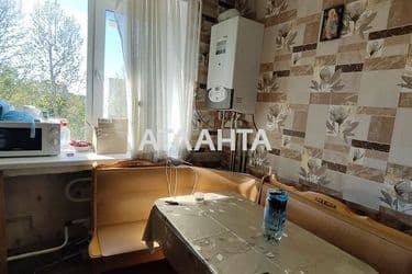 3-rooms apartment apartment by the address st. Entuziastov (area 63,5 m²) - Atlanta.ua - photo 32