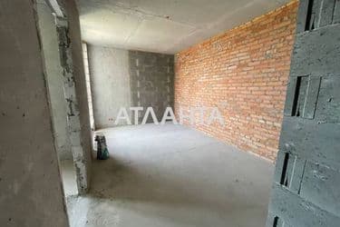 1-room apartment apartment by the address st. Evropeyskogo Soyuza prospprosp Pravdy (area 35,5 m²) - Atlanta.ua - photo 13