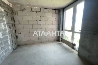 1-room apartment apartment by the address st. Evropeyskogo Soyuza prospprosp Pravdy (area 35,5 m²) - Atlanta.ua - photo 15
