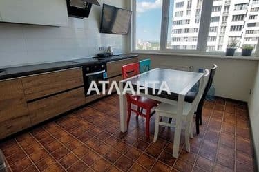 3-кімнатна квартира за адресою Люстдорфська дор. (площа 80,2 м²) - Atlanta.ua - фото 17