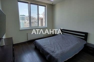 3-кімнатна квартира за адресою Люстдорфська дор. (площа 80,2 м²) - Atlanta.ua - фото 20