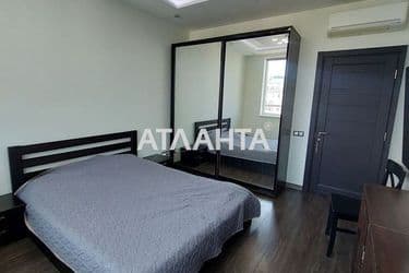 3-кімнатна квартира за адресою Люстдорфська дор. (площа 80,2 м²) - Atlanta.ua - фото 19