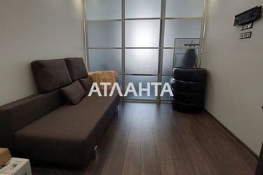 3-кімнатна квартира за адресою Люстдорфська дор. (площа 80,2 м²) - Atlanta.ua - фото 22