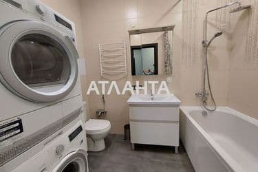 3-кімнатна квартира за адресою Люстдорфська дор. (площа 80,2 м²) - Atlanta.ua - фото 24