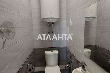 3-кімнатна квартира за адресою Люстдорфська дор. (площа 80,2 м²) - Atlanta.ua - фото 25