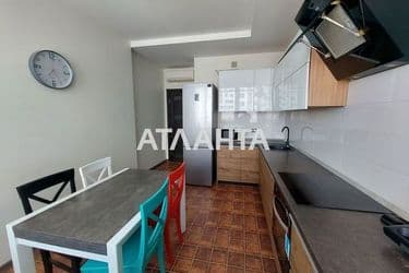 3-кімнатна квартира за адресою Люстдорфська дор. (площа 80,2 м²) - Atlanta.ua - фото 16