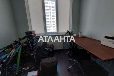 3-кімнатна квартира за адресою Люстдорфська дор. (площа 80,2 м²) - Atlanta.ua - фото 28