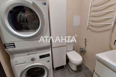 3-кімнатна квартира за адресою Люстдорфська дор. (площа 80,2 м²) - Atlanta.ua - фото 23