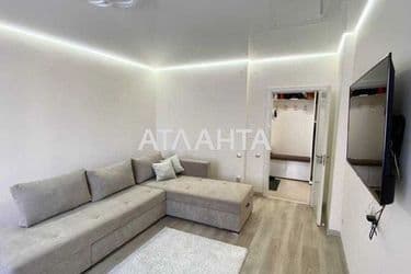 1-room apartment apartment by the address st. Ternopolskaya ul (area 49 m²) - Atlanta.ua - photo 12